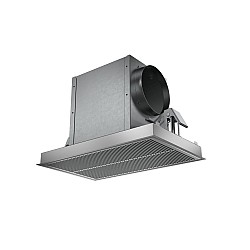 Siemens Starter Set Recirculation 17002914 / LZ20JCD50