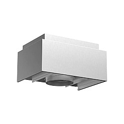 Bosch Starter Set Recirculation 17004654 / DWZ2FX5D1