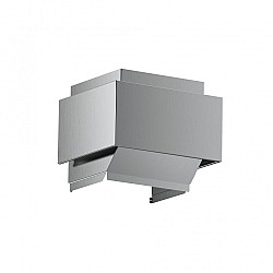 Siemens CleanAir Plus Module de recirculation 17004075 / LZ11AXC56