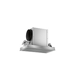 Gaggenau CleanAir module de recirculation 17002925 / AA010811