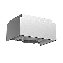 Neff CleanAir Plus Module de recirculation 17004066 / Z51CXC2N6