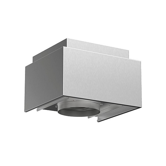 Neff CleanAir Plus Module de recirculation 17004069 / Z51FXC1N6 Neff CleanAir Plus Module de recirculation 17004069 / Z51FXC1N6