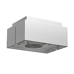 Neff CleanAir Plus Module de recirculation 17004072 / Z52CXC2N6