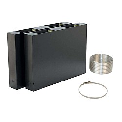 Siemens CleanAir Plus Starter Set recirculation 17006057 / LZ21WWI17