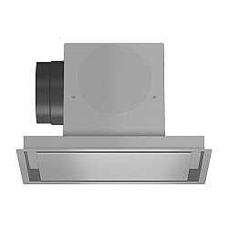 Neff CleanAir Starter Set Recirculation 00576099 / Z5190X0