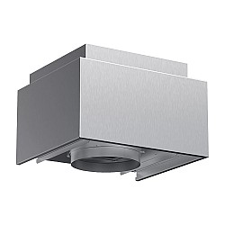 Neff Starter Set Recirculation 17004659 / Z51FXD1N1