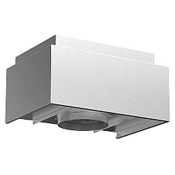 Kit de démarrage Neff Recirculation 17004660 / Z51FXD2N1