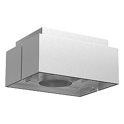 Neff Starter Set Recirculation 17004675 / Z52CBD2X