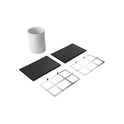 Siemens Regenerative Starter Set for recirculation 17002189 / LZ29IDP00 / 17002985