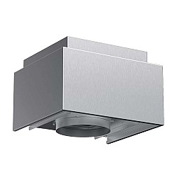 Siemens Module de recirculation 17004655 / LZ11FXD51