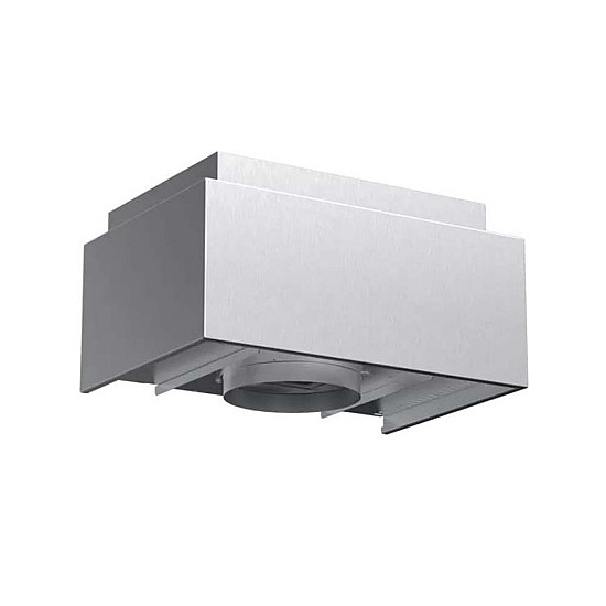 Siemens Module de recirculation 17004657 / LZ12FXD51 Siemens Module de recirculation 17004657 / LZ12FXD51