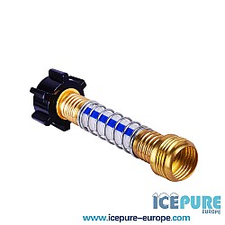 Tuyau pour Alapure OWF003 Tuyau pour Alapure OWF003