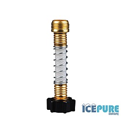 Tuyau pour Alapure OWF003 Tuyau pour Alapure OWF003