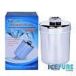 Filtre de douche Icepure SF001-H