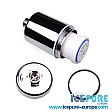 Filtre de douche Icepure SF001-H