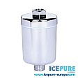 Filtre de douche Icepure SF001-H