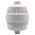 Alapure Shower Filter ALA-SHR22 / Composition personnelle Alapure Shower Filter ALA-SHR22 / Composition personnelle