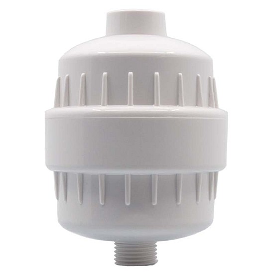 Alapure Shower Filter ALA-SHR22 / Composition personnelle Alapure Shower Filter ALA-SHR22 / Composition personnelle