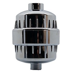 Filtre de douche Alapure ALA-SHR23 Filtre de douche Alapure ALA-SHR23