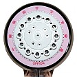 Filtre pour pomme de douche SPA Filtre pour pomme de douche SPA