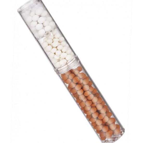 Changer le filtre Filtre de la douchette SPA