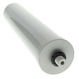 Filtre à eau Alapure Cleansoft adapté au système DUO Filtre à eau Alapure Cleansoft adapté au système DUO
