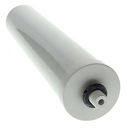 Filtre à eau Alapure Fluoride adapté au système DUO