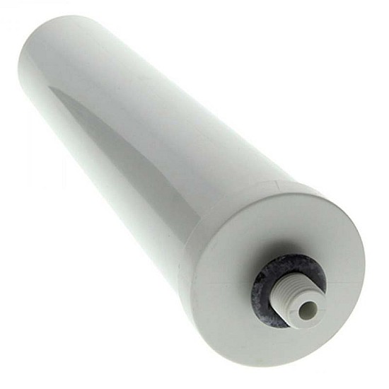 Filtre à eau Alapure Cleansoft adapté au système DUO Filtre à eau Alapure Cleansoft adapté au système DUO