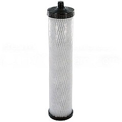 Alapure CTO Carbon Water Filter suitable for system HCS / HIP / HIS / DUO / HCP / HCPS