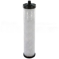 Alapure CTO Carbon Water Filter suitable for system HCS / HIP / HIS / DUO / HCP / HCPS