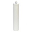Filtre à eau Alapure Cleansoft adapté au système DUO