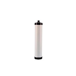 Alapure GAC Water Filter Carbon convient aux systèmes HCS / HIP / HIS / DUO / HCP / HCPS