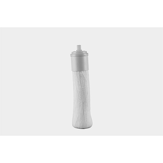 Alapure Ultrafilter convient au système HCS / HIP / HIS / DUO / HCP / HCPS Alapure Ultrafilter convient au système HCS / HIP / HIS / DUO / HCP / HCPS