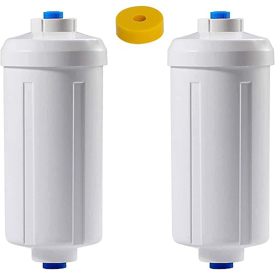 Éléments filtrants Berkey pour le fluor et larsenic (PF-2) dAlapure OWF005 Éléments filtrants Berkey pour le fluor et larsenic (PF-2) dAlapure OWF005