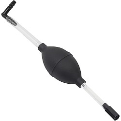 Primaire Black Berkey par Alapure OWF021 Primaire Black Berkey par Alapure OWF021