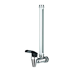 Alapure Robinet à voyant 21cm adapté à Berkey Alapure Robinet à voyant 21cm adapté à Berkey