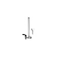 Alapure Robinet à voyant 21cm pour British Berkefeld Alapure Robinet à voyant 21cm pour British Berkefeld