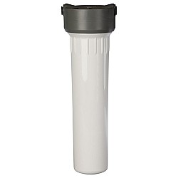 Modèle intégré WFS-D808 Système de filtre céramique