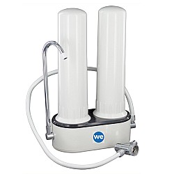 Modèle de comptoir sur mesure