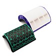 Filtre HEPA Alapure pour Dyson DP04 / HP04 / TP04 Filtre HEPA Alapure pour Dyson DP04 / HP04 / TP04