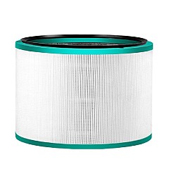 Filtre HEPA Alapure pour Dyson HP01 / HP02 / DP01 Filtre HEPA Alapure pour Dyson HP01 / HP02 / DP01