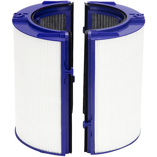 Filtre HEPA Alapure pour Dyson PH01/ PH02 / HP06 / TP06 Filtre HEPA Alapure pour Dyson PH01/ PH02 / HP06 / TP06