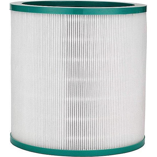 Filtre HEPA Alapure pour Dyson TP03 / TP02 / TP01 / BP01 / 967089-17 Filtre HEPA Alapure pour Dyson TP03 / TP02 / TP01 / BP01 / 967089-17