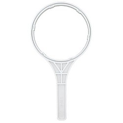 Boîtier de filtre Clé Big Blue