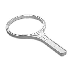 Boîtier de filtre Clé Big Blue