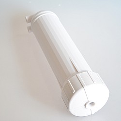 Boîtier à membrane pour 400GPD