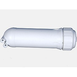 Boîtier à membrane pour 400GPD