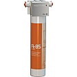 FT-85 Filtre à eau anti-calcaire avec porte-filtre FT-85 Filtre à eau anti-calcaire avec porte-filtre