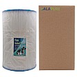 Filtre par Spa avec Pentair Clean & Clear Plus 75 / 59054100 par Alapure Filtre par Spa avec Pentair Clean & Clear Plus 75 / 59054100 par Alapure