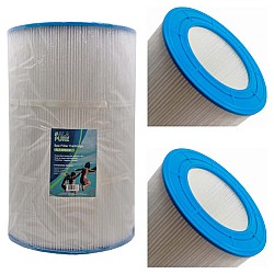Filtre par Spa avec Pentair Clean & Clear Plus 75 / 59054100 par Alapure Filtre par Spa avec Pentair Clean & Clear Plus 75 / 59054100 par Alapure
